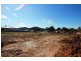 Various Mountain Rise Estate, Lavington NSW 2641