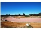 Various Mountain Rise Estate, Lavington NSW 2641