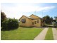 404 Union Road, Lavington NSW 2641