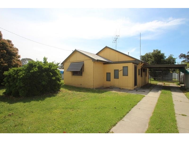 404 Union Road, Lavington NSW 2641