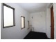 404 Union Road, Lavington NSW 2641