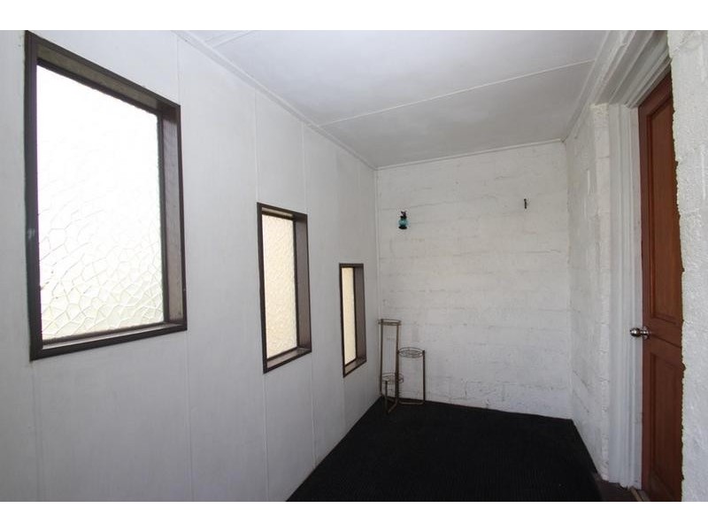 404 Union Road, Lavington NSW 2641