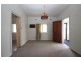 404 Union Road, Lavington NSW 2641