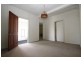 404 Union Road, Lavington NSW 2641