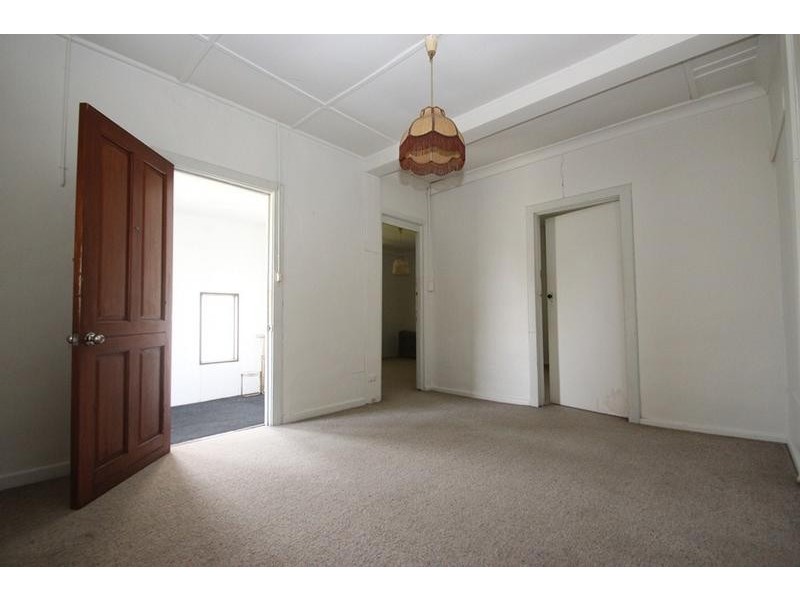404 Union Road, Lavington NSW 2641