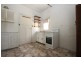 404 Union Road, Lavington NSW 2641