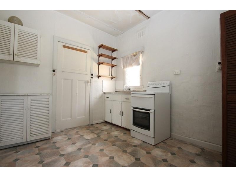 404 Union Road, Lavington NSW 2641