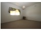 404 Union Road, Lavington NSW 2641