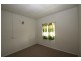 404 Union Road, Lavington NSW 2641