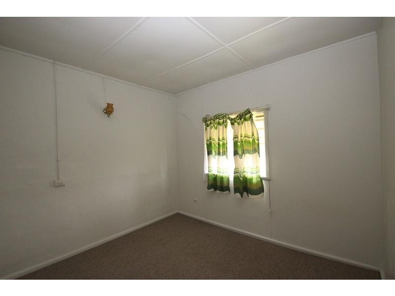 404 Union Road, Lavington NSW 2641