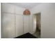 404 Union Road, Lavington NSW 2641