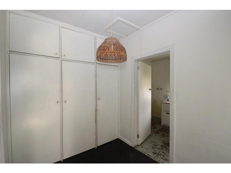 404 Union Road, Lavington NSW 2641