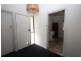 404 Union Road, Lavington NSW 2641