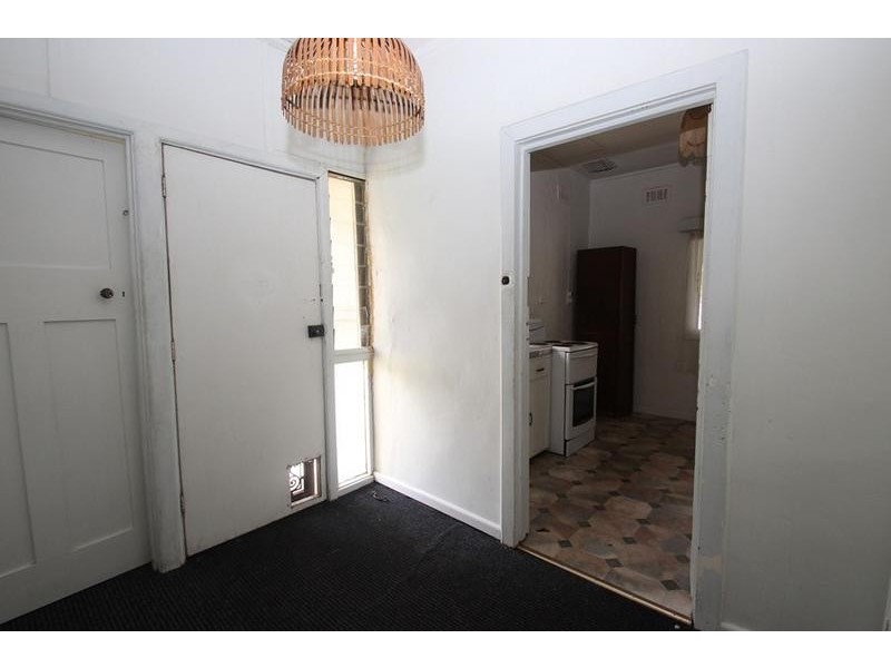 404 Union Road, Lavington NSW 2641