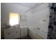 404 Union Road, Lavington NSW 2641