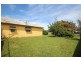 404 Union Road, Lavington NSW 2641