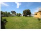 404 Union Road, Lavington NSW 2641