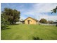 404 Union Road, Lavington NSW 2641