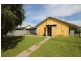 404 Union Road, Lavington NSW 2641