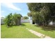 404 Union Road, Lavington NSW 2641