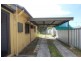 404 Union Road, Lavington NSW 2641