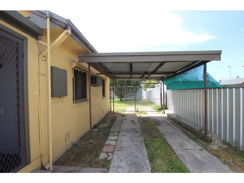 404 Union Road, Lavington NSW 2641