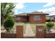 1049 Mate Street, North Albury NSW 2640
