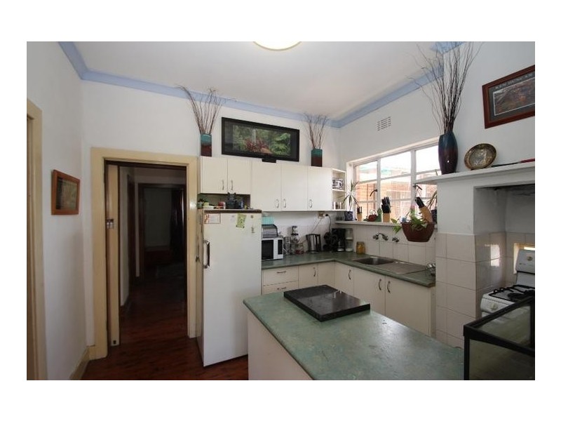 1049 Mate Street, North Albury NSW 2640