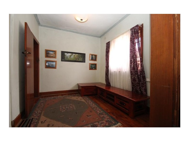 1049 Mate Street, North Albury NSW 2640