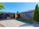 486 Laramee Drive, Lavington NSW 2641