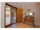486 Laramee Drive, Lavington NSW 2641