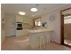 486 Laramee Drive, Lavington NSW 2641
