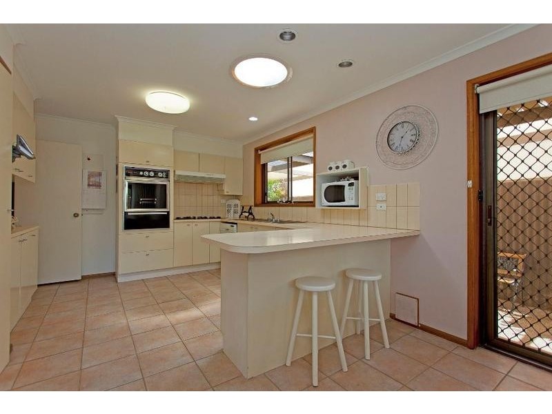 486 Laramee Drive, Lavington NSW 2641