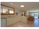 486 Laramee Drive, Lavington NSW 2641