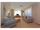 486 Laramee Drive, Lavington NSW 2641