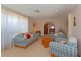 486 Laramee Drive, Lavington NSW 2641