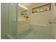 486 Laramee Drive, Lavington NSW 2641