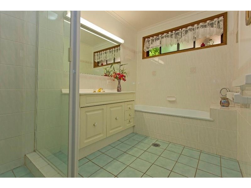 486 Laramee Drive, Lavington NSW 2641