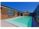 486 Laramee Drive, Lavington NSW 2641