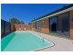 486 Laramee Drive, Lavington NSW 2641