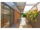 486 Laramee Drive, Lavington NSW 2641