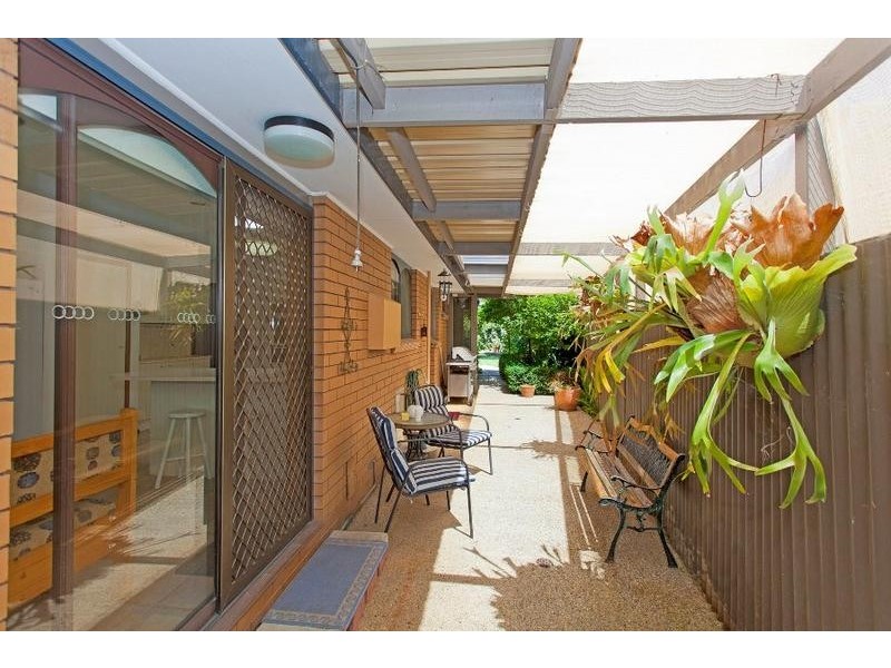 486 Laramee Drive, Lavington NSW 2641