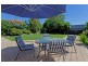 486 Laramee Drive, Lavington NSW 2641