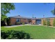 486 Laramee Drive, Lavington NSW 2641