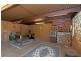 486 Laramee Drive, Lavington NSW 2641