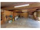 486 Laramee Drive, Lavington NSW 2641