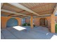 486 Laramee Drive, Lavington NSW 2641
