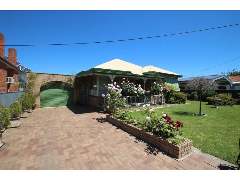 409 Wantigong Street, North Albury NSW 2640