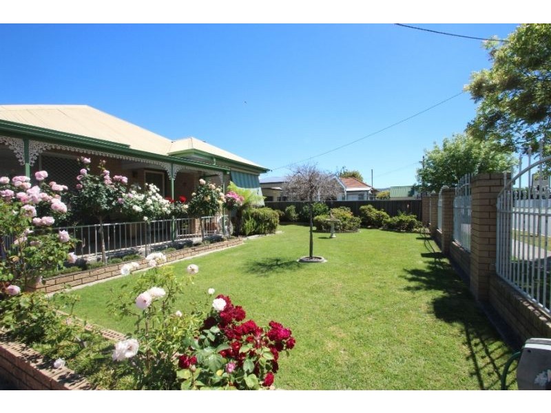 409 Wantigong Street, North Albury NSW 2640