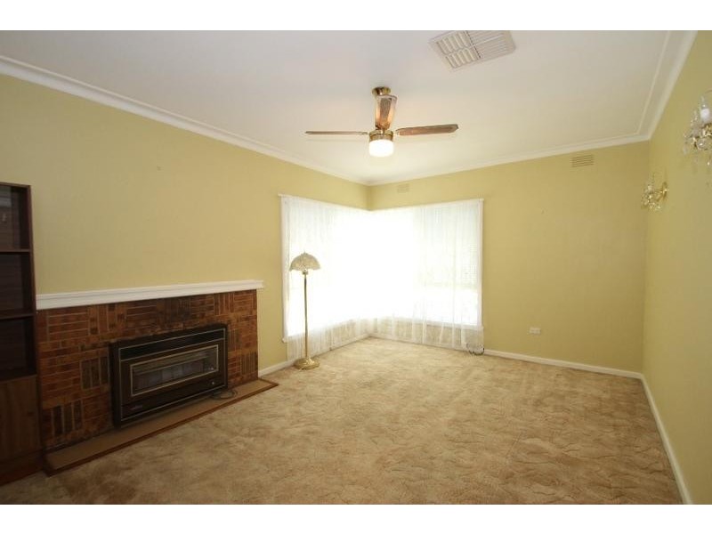 409 Wantigong Street, North Albury NSW 2640